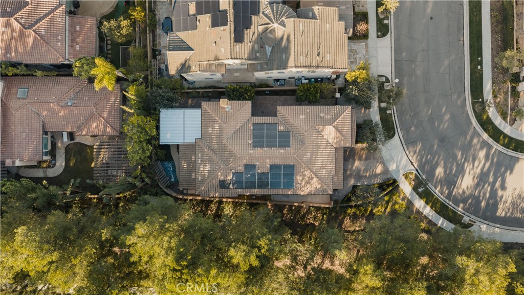33 Jasper, Irvine CA 92618 - photo 29