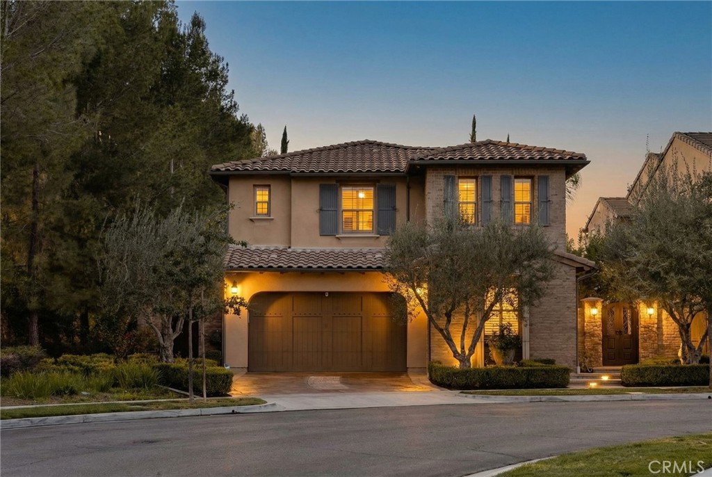 33 Jasper, Irvine CA 92618 - photo 33