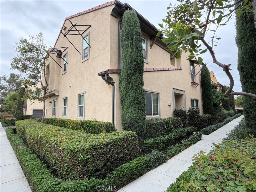 33 Latitude, Irvine CA 92618 - photo 1