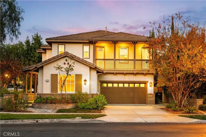 33 Modesto, Irvine, CA 92602