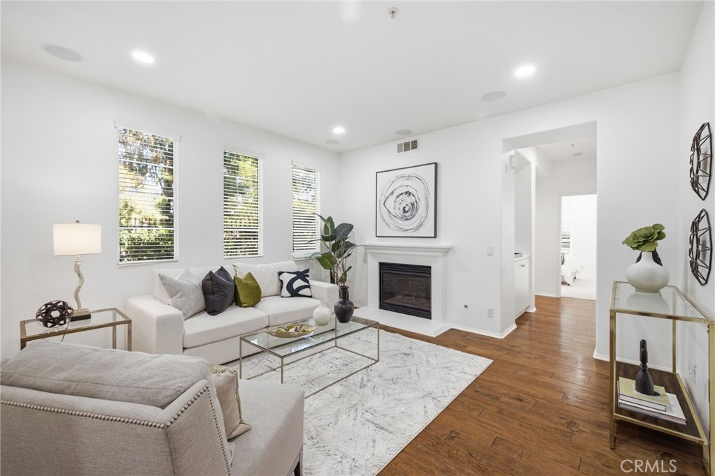 33 Nightshade, Irvine CA 92603 - photo 2