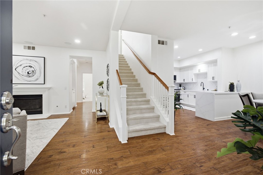 33 Nightshade, Irvine CA 92603 - photo 3