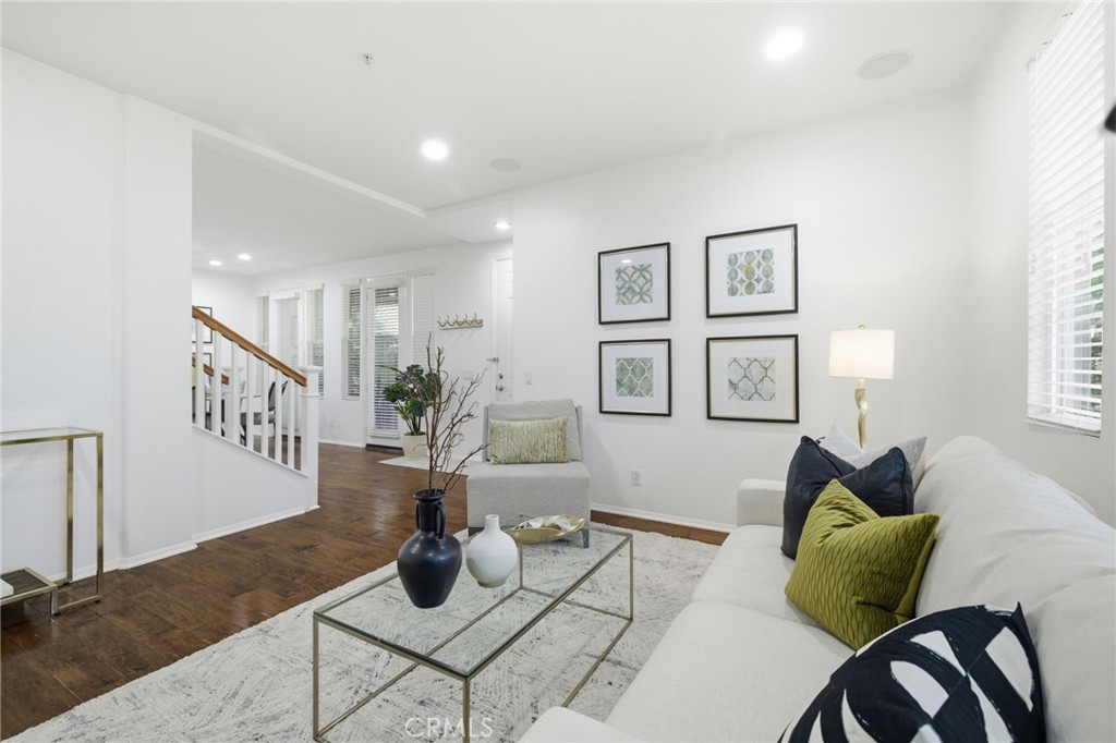 33 Nightshade, Irvine CA 92603 - photo 4
