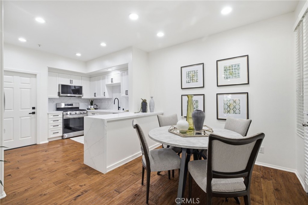 33 Nightshade, Irvine CA 92603 - photo 5