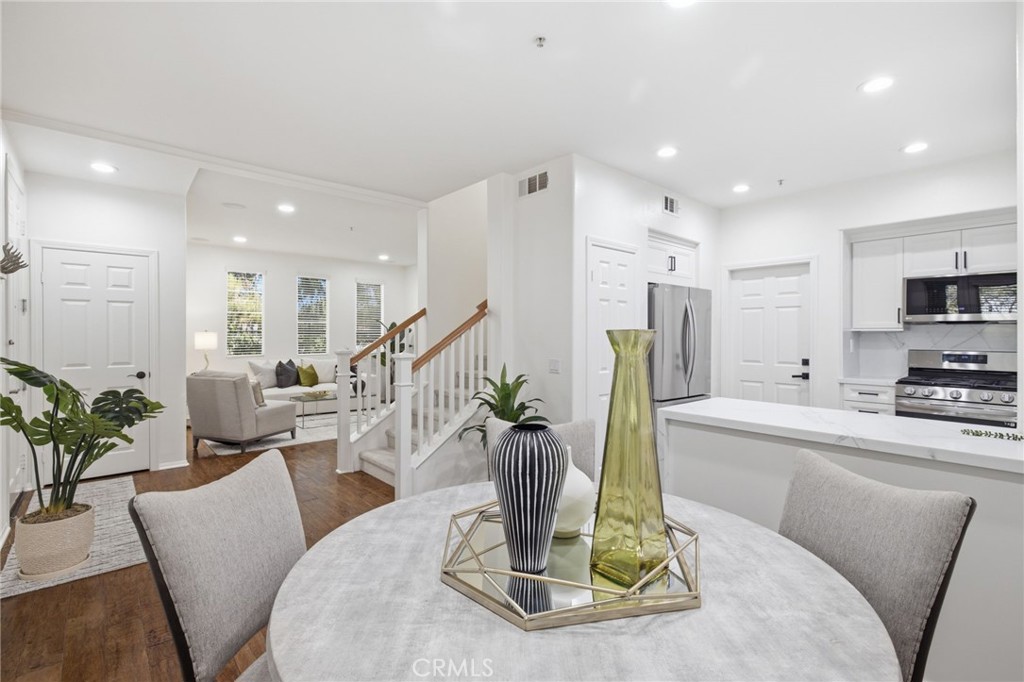 33 Nightshade, Irvine CA 92603 - photo 6