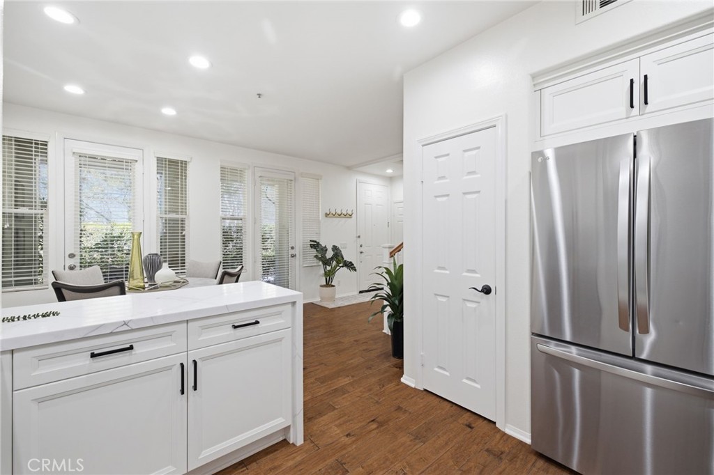 33 Nightshade, Irvine CA 92603 - photo 8