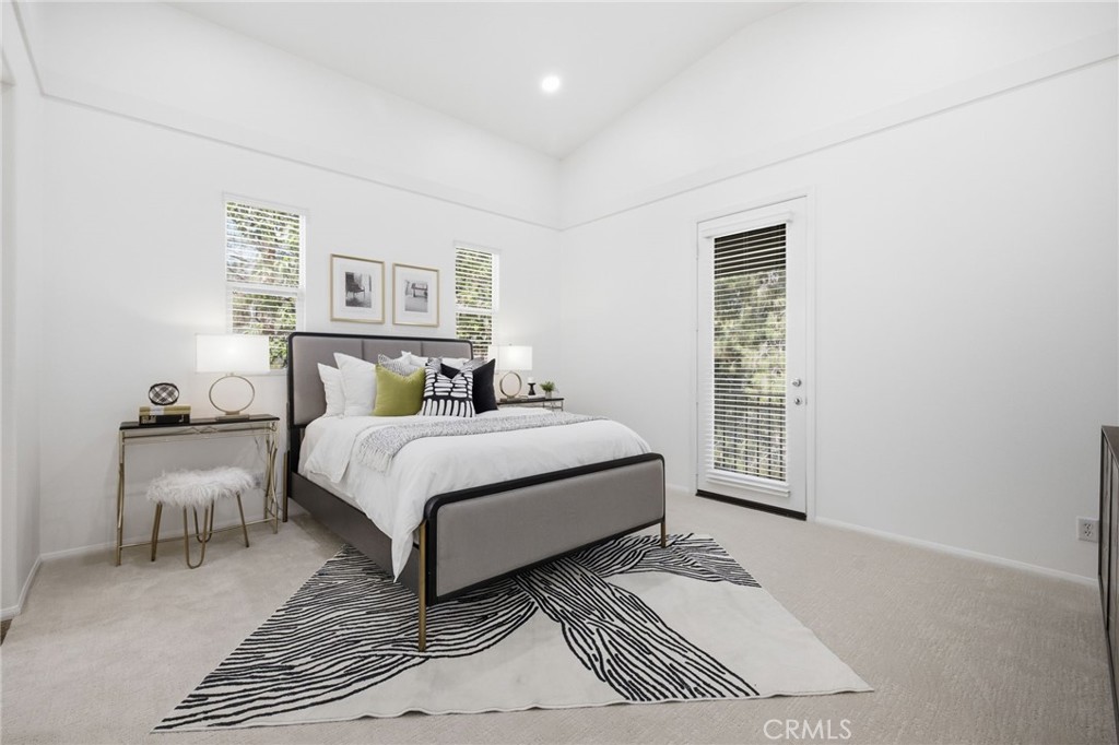33 Nightshade, Irvine CA 92603 - photo 14