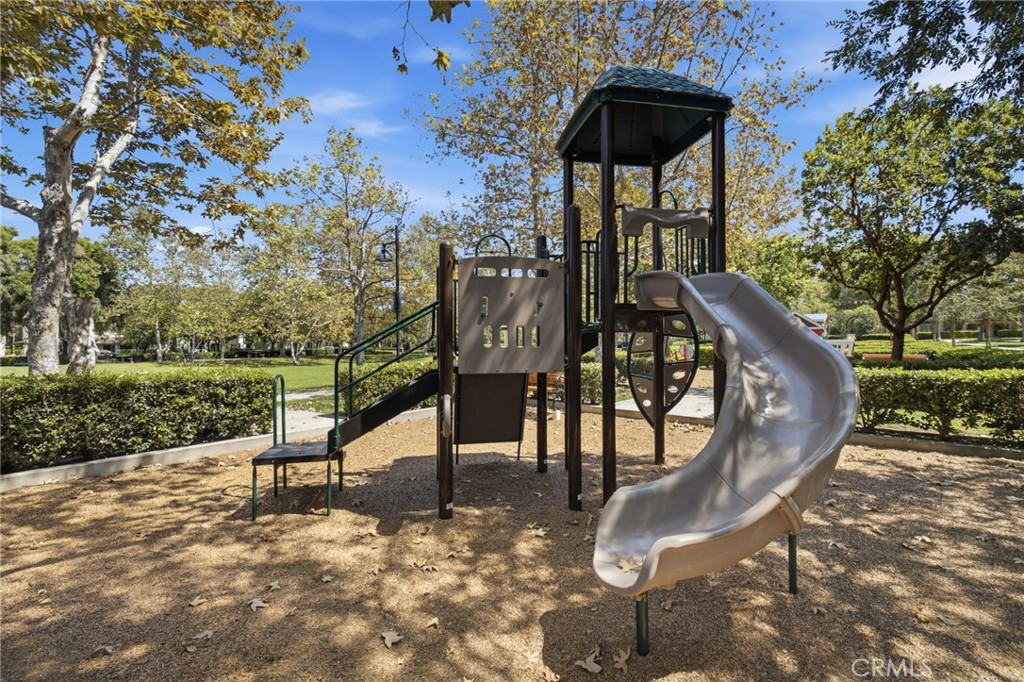 33 Nightshade, Irvine CA 92603 - photo 20