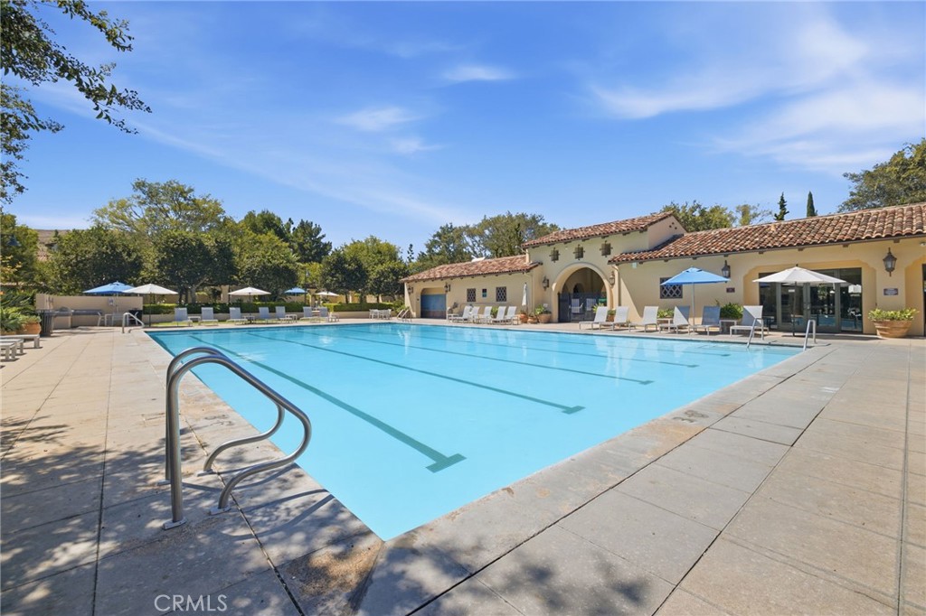 33 Nightshade, Irvine CA 92603 - photo 21