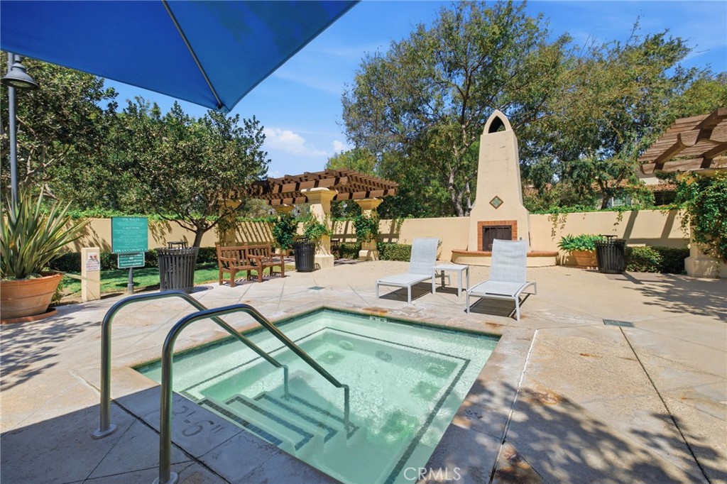 33 Nightshade, Irvine CA 92603 - photo 22