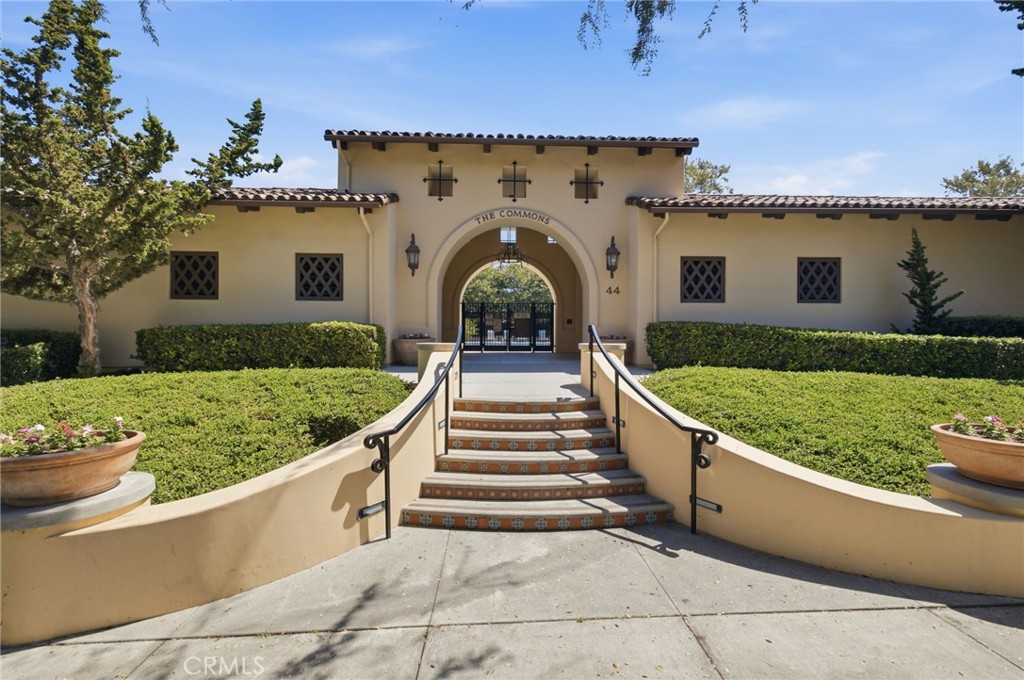 33 Nightshade, Irvine CA 92603 - photo 24