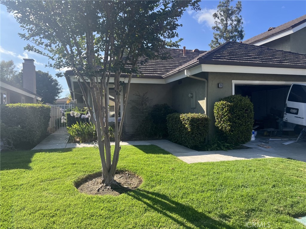 33 Orangegrove, Irvine CA 92604 - photo 1