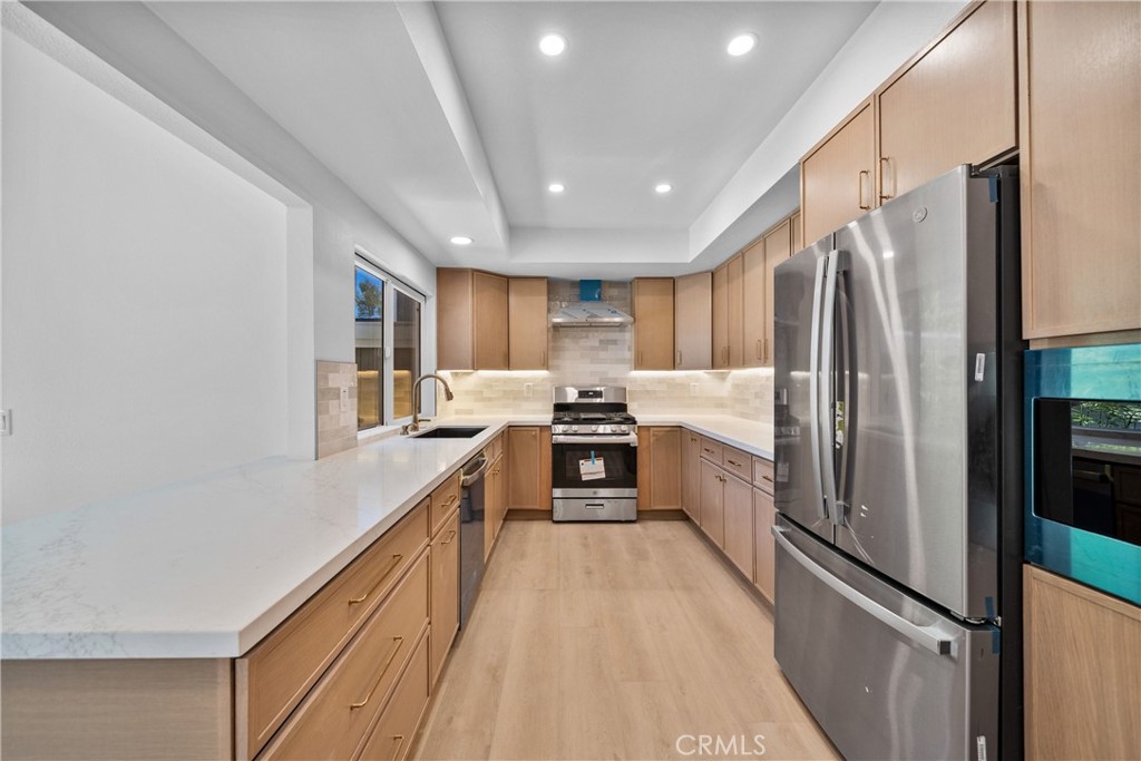 33 Rainbow, Irvine CA 92603 - photo 1