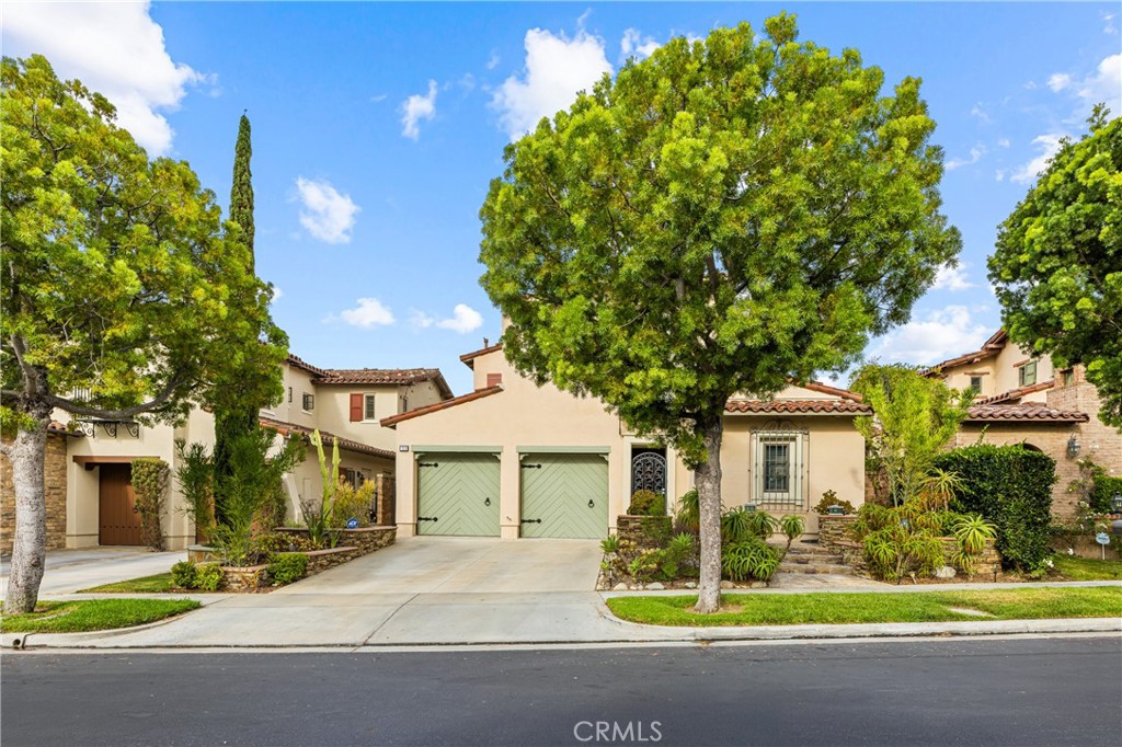 33 ROSE TRELLIS, Irvine CA 92603 - photo 3