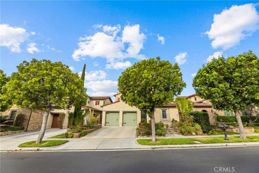 33 ROSE TRELLIS, Irvine CA 92603 - photo 4