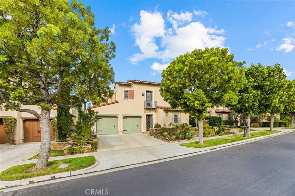 33 ROSE TRELLIS, Irvine CA 92603 - photo 5