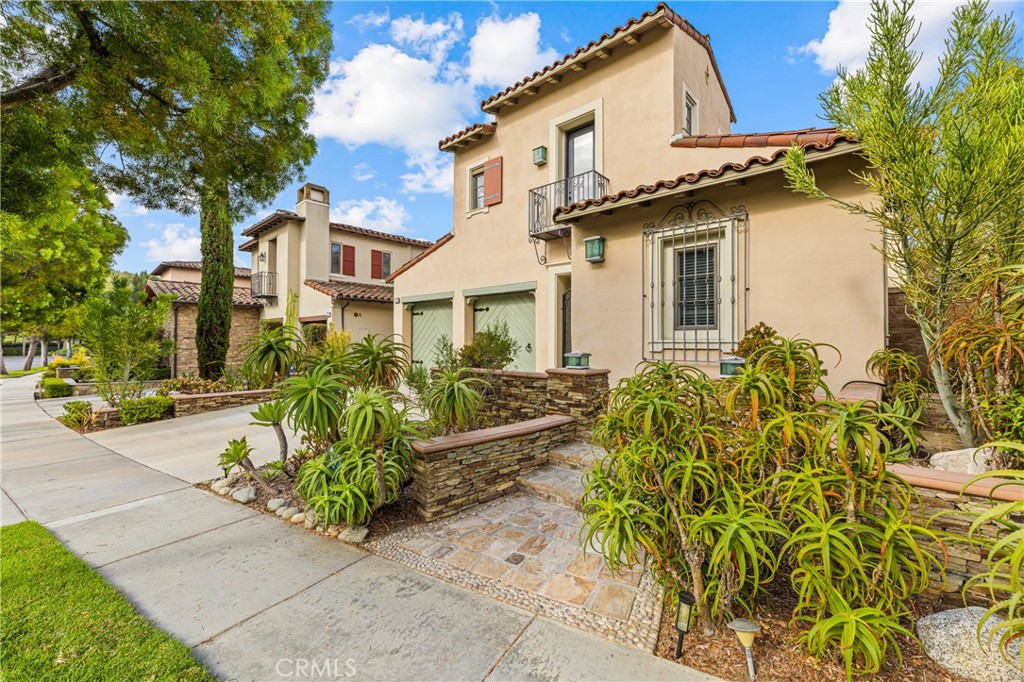 33 ROSE TRELLIS, Irvine CA 92603 - photo 6