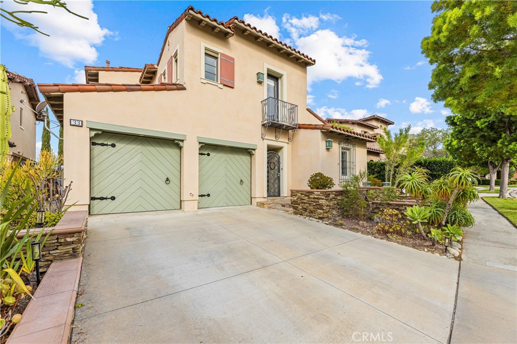 33 ROSE TRELLIS, Irvine CA 92603 - photo 7