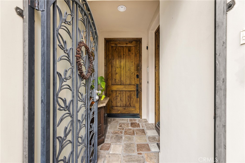 33 ROSE TRELLIS, Irvine CA 92603 - photo 8