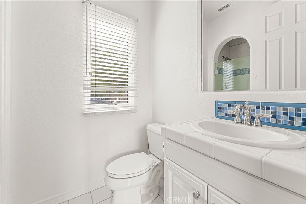 33 ROSE TRELLIS, Irvine CA 92603 - photo 11