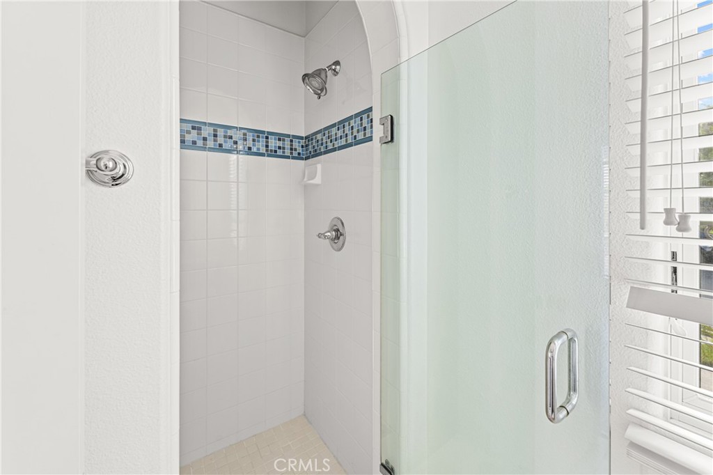 33 ROSE TRELLIS, Irvine CA 92603 - photo 12