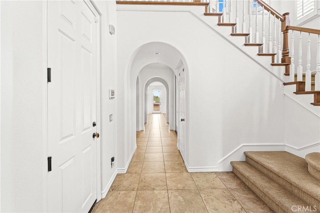 33 ROSE TRELLIS, Irvine CA 92603 - photo 15