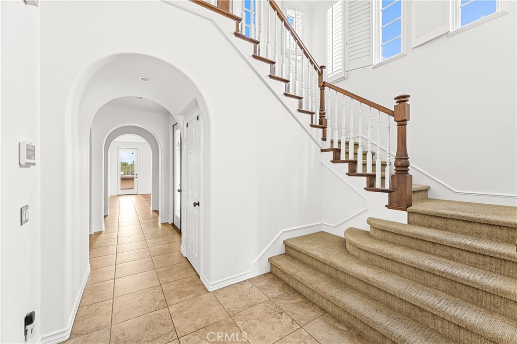 33 ROSE TRELLIS, Irvine CA 92603 - photo 16