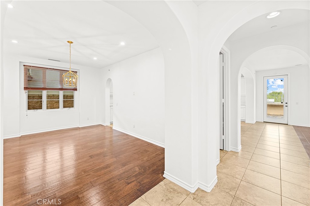 33 ROSE TRELLIS, Irvine CA 92603 - photo 17