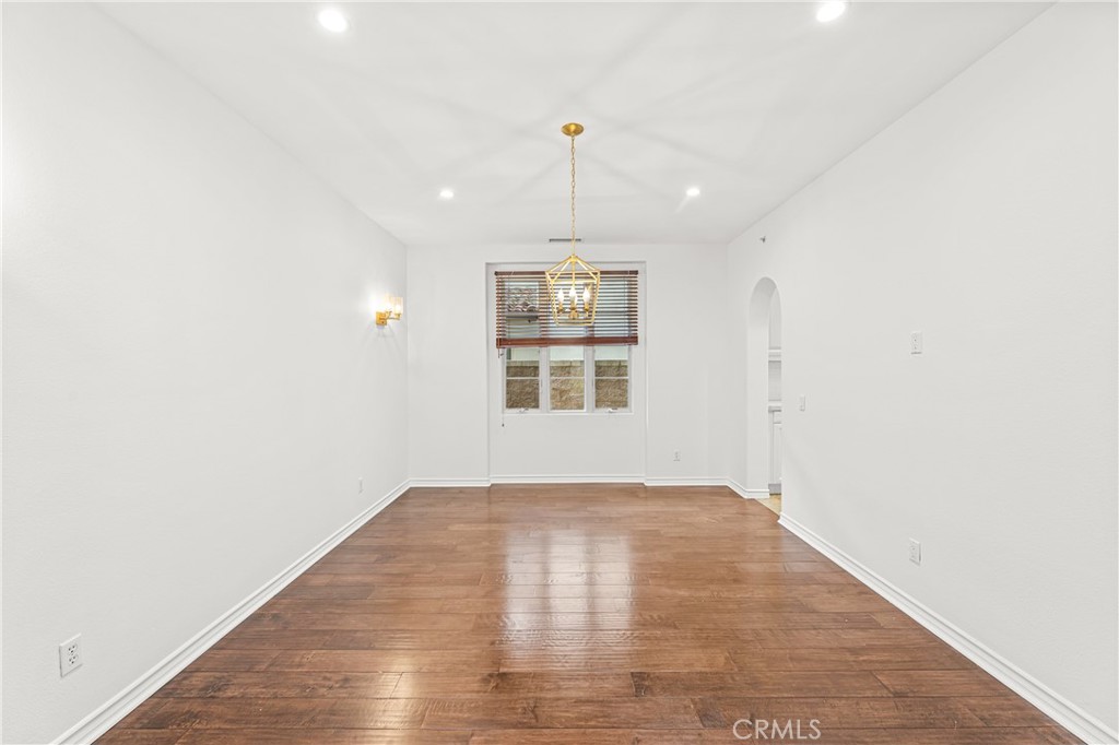 33 ROSE TRELLIS, Irvine CA 92603 - photo 18