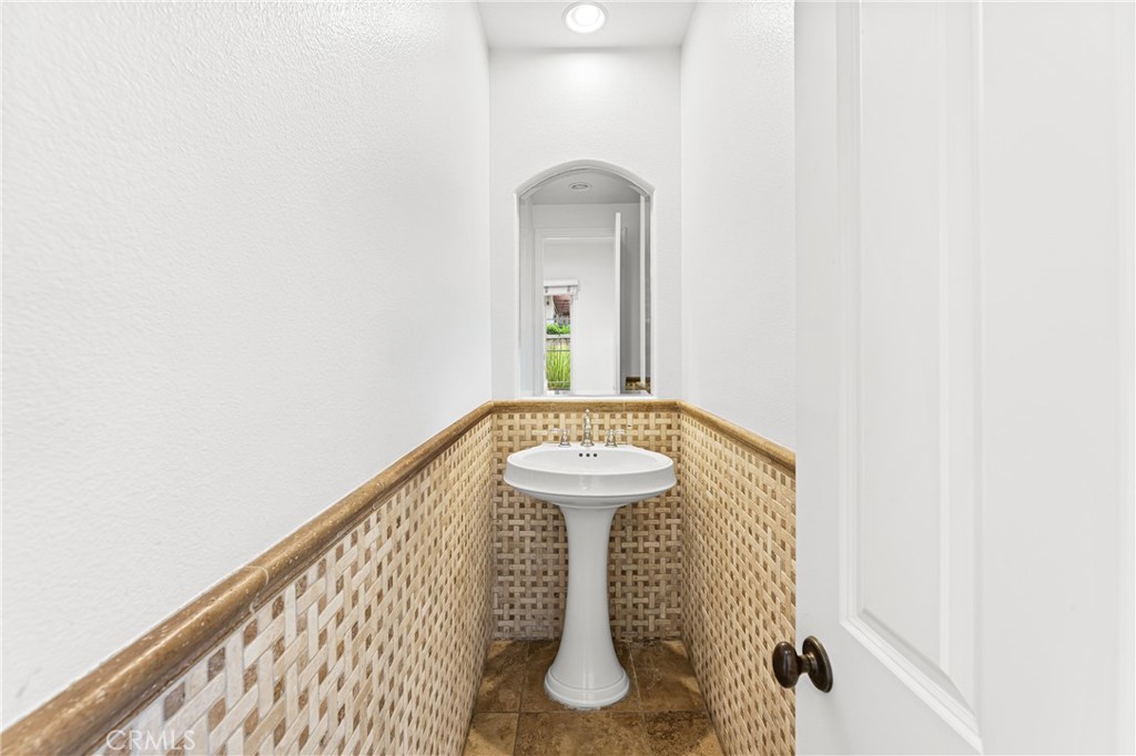 33 ROSE TRELLIS, Irvine CA 92603 - photo 19