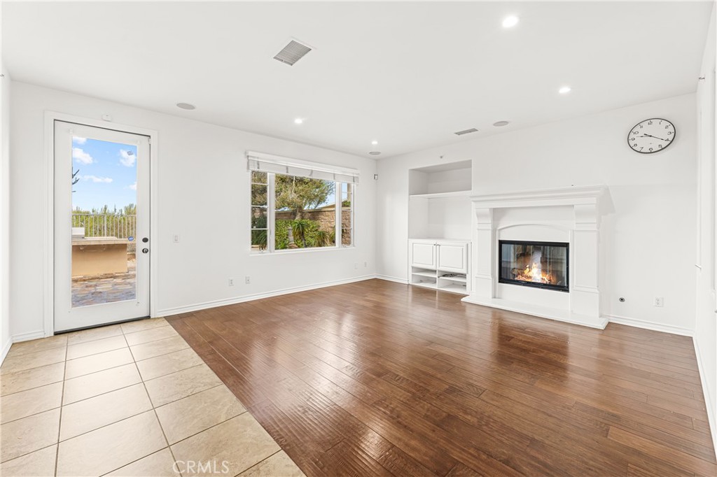 33 ROSE TRELLIS, Irvine CA 92603 - photo 21