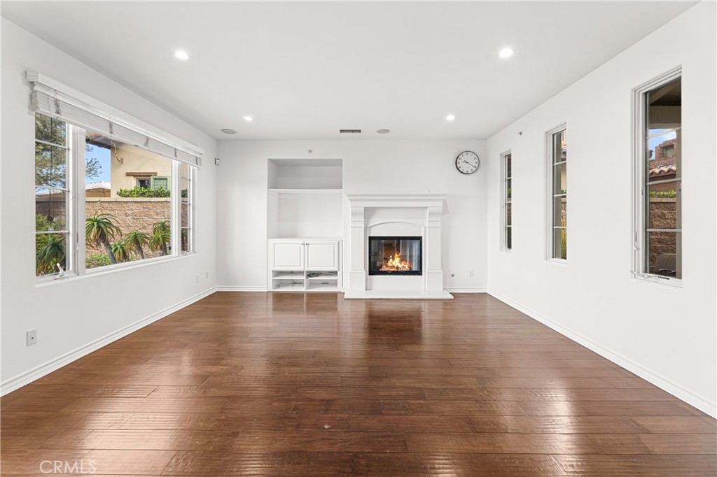 33 ROSE TRELLIS, Irvine CA 92603 - photo 22