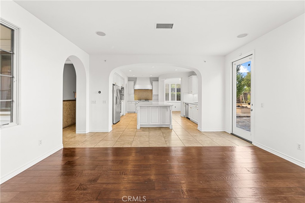 33 ROSE TRELLIS, Irvine CA 92603 - photo 23