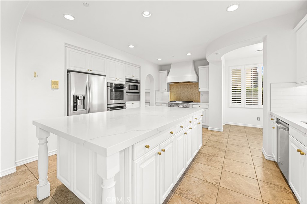 33 ROSE TRELLIS, Irvine CA 92603 - photo 26