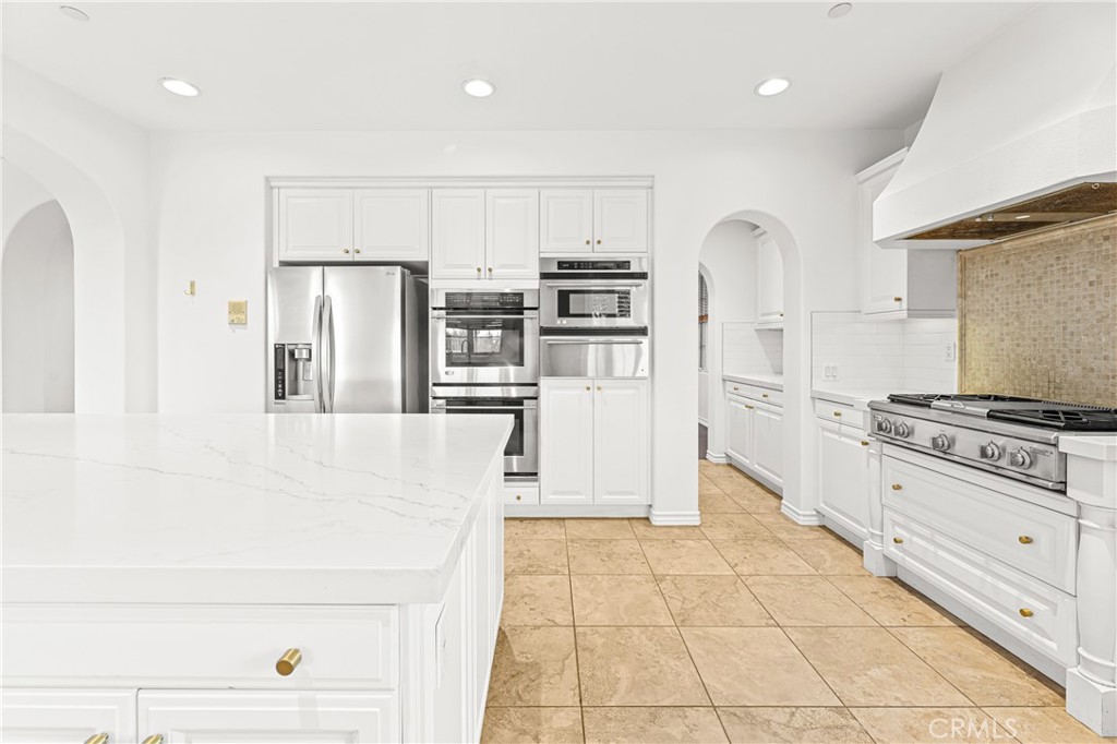 33 ROSE TRELLIS, Irvine CA 92603 - photo 27