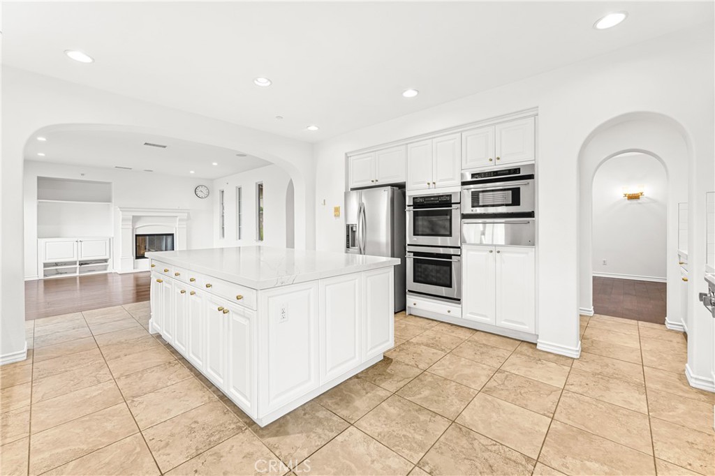 33 ROSE TRELLIS, Irvine CA 92603 - photo 28