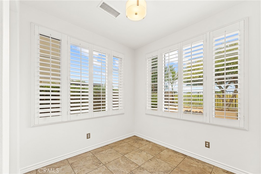 33 ROSE TRELLIS, Irvine CA 92603 - photo 29