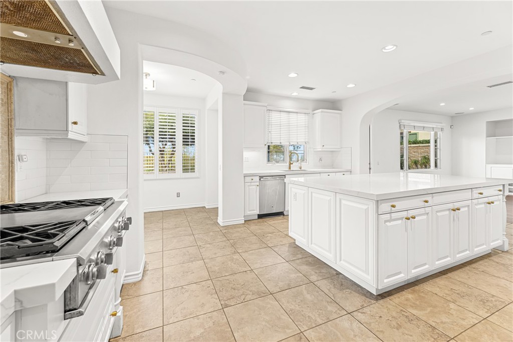 33 ROSE TRELLIS, Irvine CA 92603 - photo 30