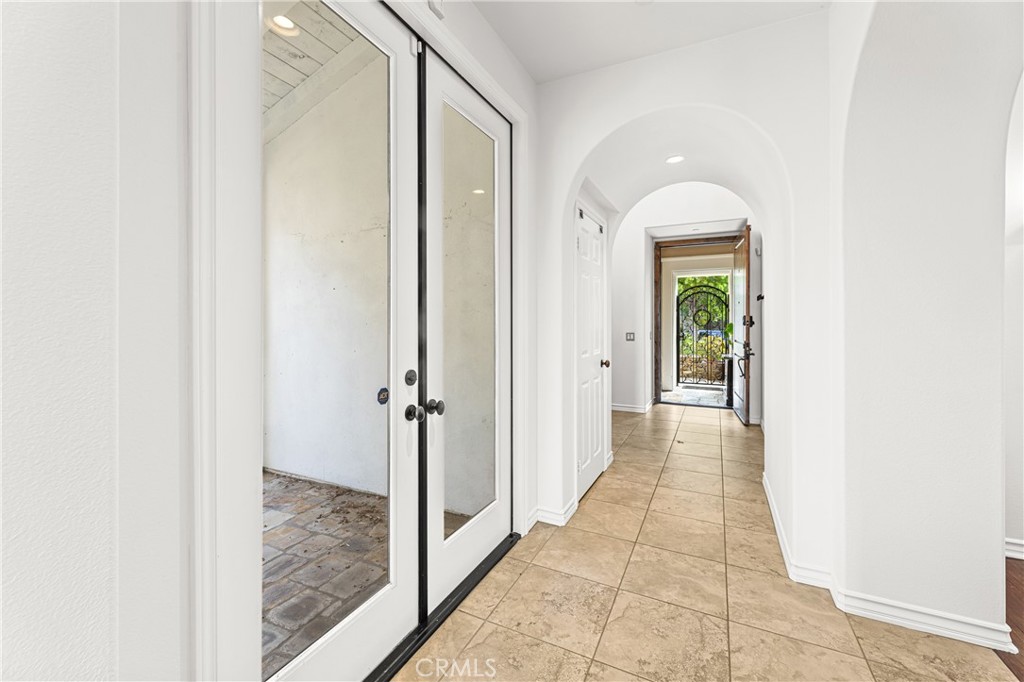33 ROSE TRELLIS, Irvine CA 92603 - photo 34