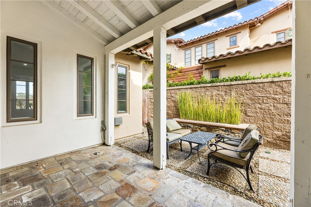 33 ROSE TRELLIS, Irvine CA 92603 - photo 35