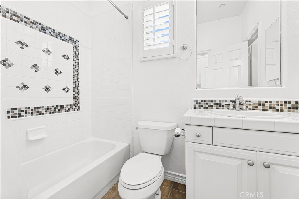 33 ROSE TRELLIS, Irvine CA 92603 - photo 40