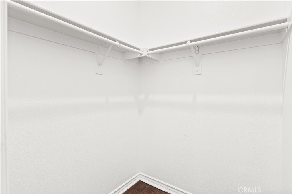 33 ROSE TRELLIS, Irvine CA 92603 - photo 41