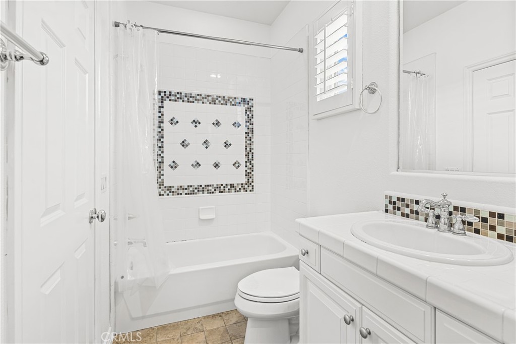 33 ROSE TRELLIS, Irvine CA 92603 - photo 42