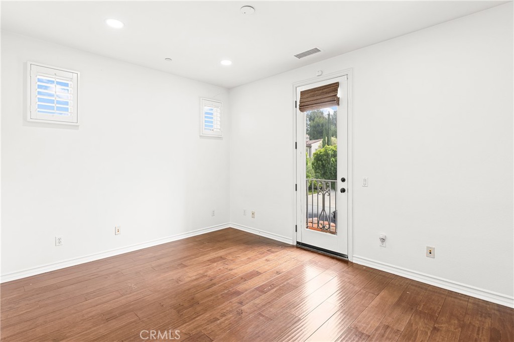 33 ROSE TRELLIS, Irvine CA 92603 - photo 43