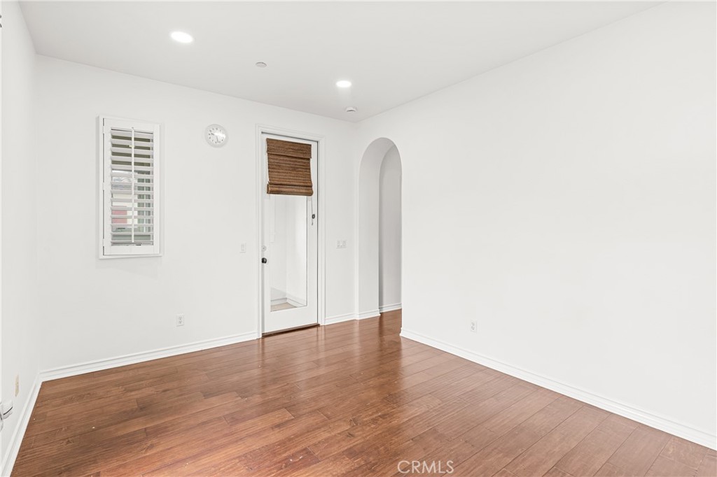 33 ROSE TRELLIS, Irvine CA 92603 - photo 44