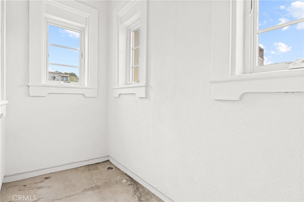 33 ROSE TRELLIS, Irvine CA 92603 - photo 45
