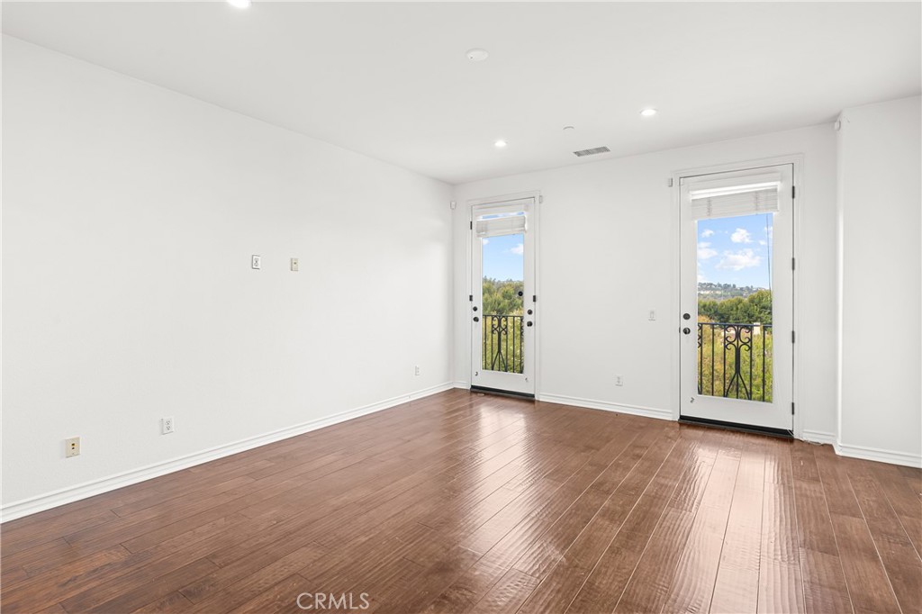 33 ROSE TRELLIS, Irvine CA 92603 - photo 46