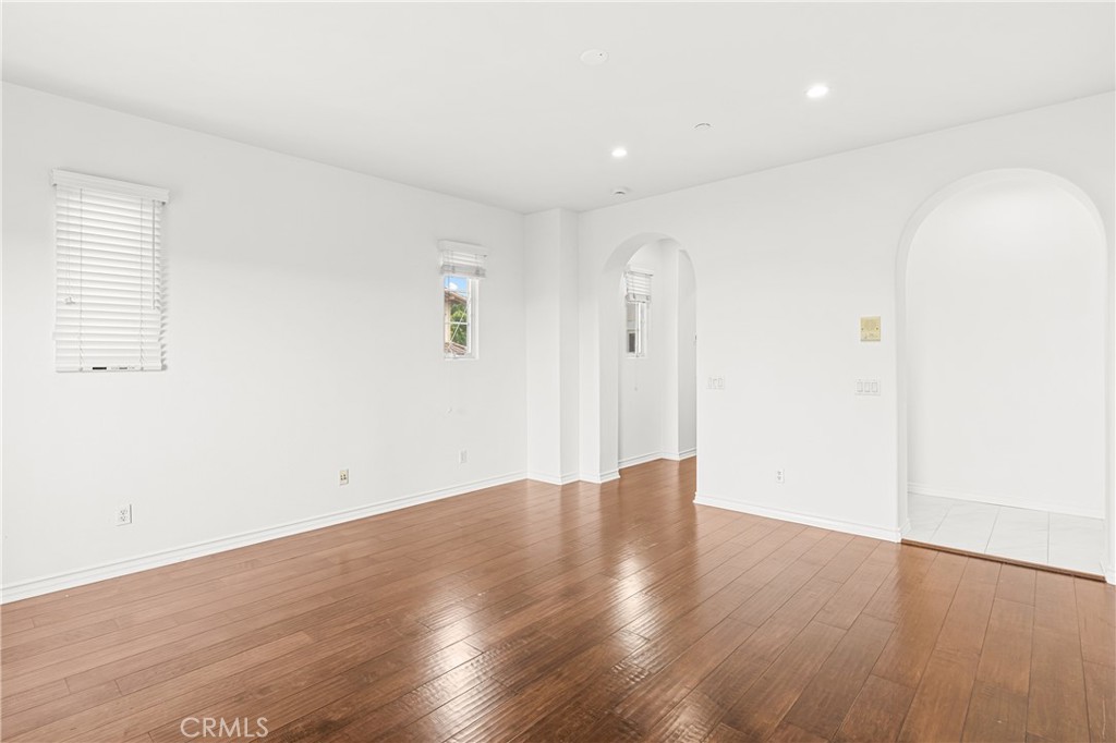 33 ROSE TRELLIS, Irvine CA 92603 - photo 47