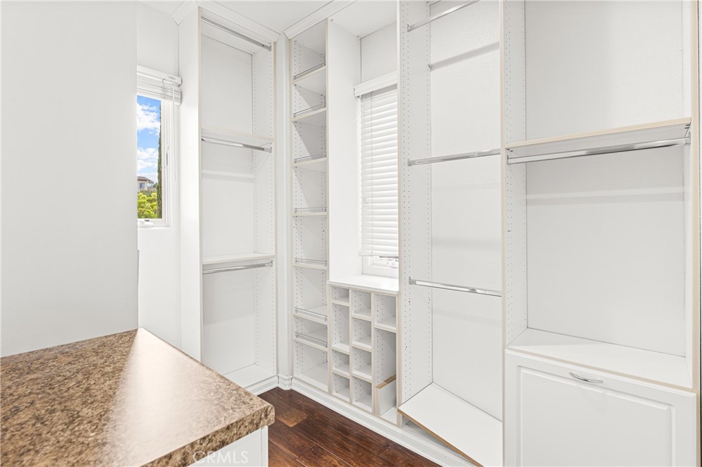 33 ROSE TRELLIS, Irvine CA 92603 - photo 51