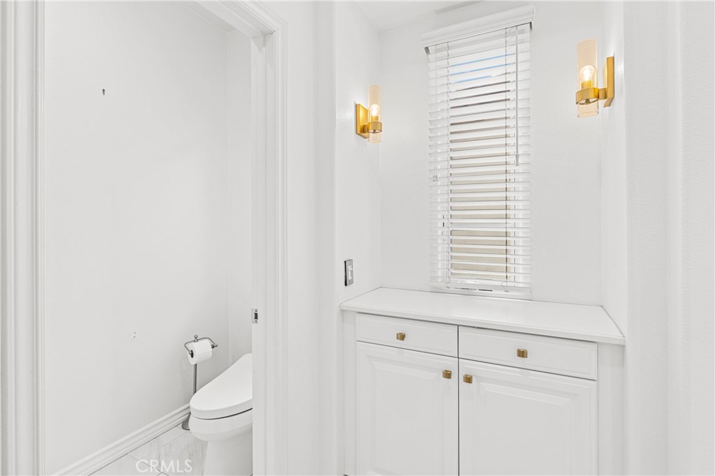 33 ROSE TRELLIS, Irvine CA 92603 - photo 52